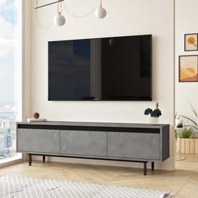 TV asztal/szekrény Love 1. 1067174