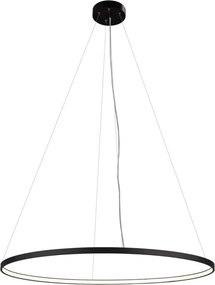 Antigo Agari 5342 Függőlámpa 1x73W/LED 3000K 9548lm IP20
