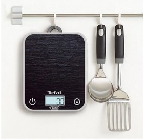 Digitális konyhai mérleg Optissl BC50D2V0 – Tefal