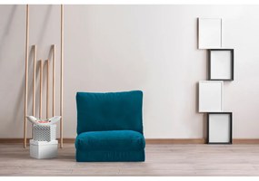 Fotel Tilda (zöld). Akció -21%. 1072712