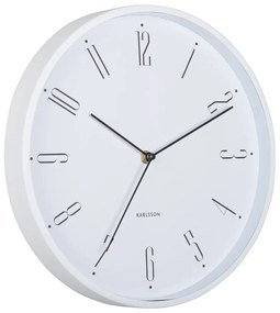 Falióra ø 30 cm Regal – Karlsson