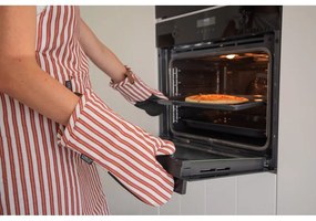 Edényfogó szett 2 db-os Yinte – Tiseco Home Studio