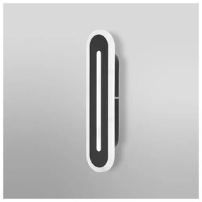 Ledvance-LED Dimmelhető fürdőszobai világítás SMART+ BATH LED/13W/230V IP44 Wi-Fi