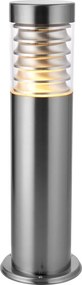 Endon EQUINOX 49910 Állólámpa 60W/E27 IP44