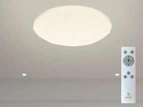 NEDES LCL535AD Ufo Lámpa IP20