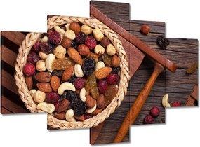 Képek 150x105 Egy tál szárított péksütemény