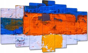 Festmények 140x80 Absztrakt Mindy