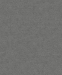 Szürke Tapéta Vinil Szövet Szerkezettel A Flizelinen