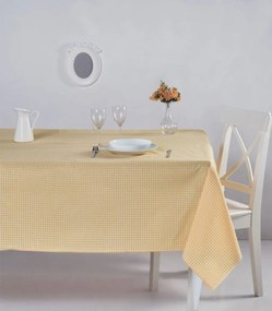 Potikareli 170 - Yellow