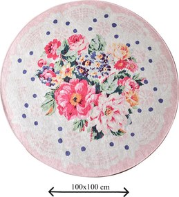 Florens (100)