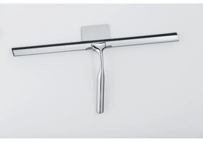 Terni ezüstszínű fürdőszobai vízlehúzó - Wenko