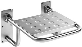 Roca Dostępna Łazienka zuhanyülőke A816322000