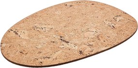 PORTO parafa étkezési alátét 42 x 31cm