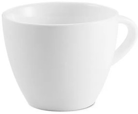 Tescoma Porcelán cappuccino csésze All Fit OneBelly 230 ml