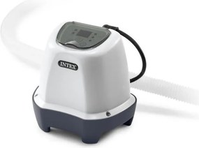 Intex 26662 Sóbontó 8,3 m3-ig