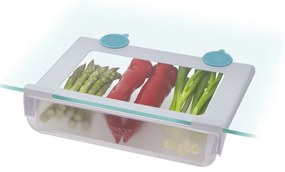 Hűtőszekrény rendszerező FridgeStore – Joseph Joseph