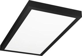 Mennyezeti Led panel 30W Falra SzerelhetĆ 60 x 30cm Plafon