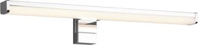 Trio LINO 284114006 Fali lámpa 1x7w/led 3000k 800lm ip44