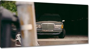 Képek 115x55 Mercedes Autó