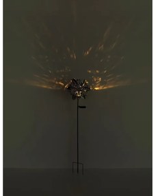 Globo 36578S - LED napelemes dekoráció LED/0,02W/3V IP44