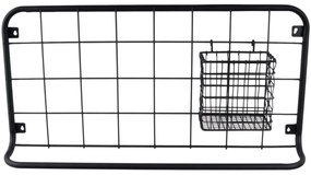 Open Grid konyhai állvány