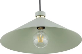Argon NASHVILLE 4694 Függőlámpa 1x15W/E27 IP20