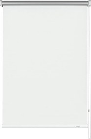Gardina sötétítő roló 112 cm x 180 cm, fehér