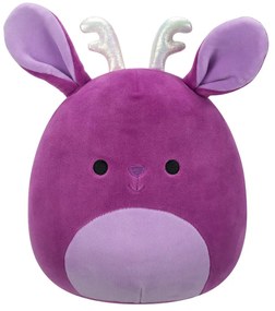 Plüssjáték Maria Del Mar – SQUISHMALLOWS