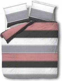 Flanel Ágyneműhuzat Garnitúra 220x200 Flanela 31484/1