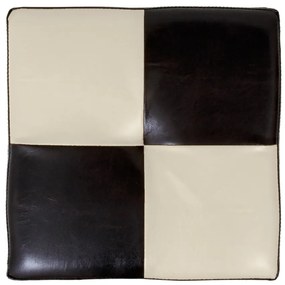 Havanna Puff Wenge N