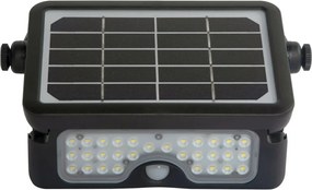 Eko Light EPAD EKO9082 Halogén reflektor 1x5W/LED 4000K 500lm IP65