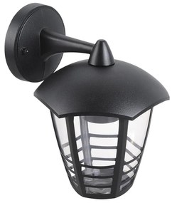 Rabalux 8617 - Kültéri fali lámpa MARSEILLE 1xE27/60W/230V