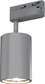 Orlicki Design KIKA OR83019 Sínreflektor 1x8W/Gu10