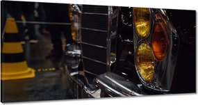 Képek 120x60 Mercedes Autó