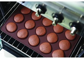 Szilikon makaron készítő szett 18x31 cm – Lékué