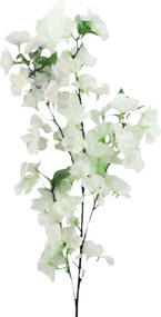 Művirág CHERRY BLOSSOM 88 cm - több színben Termék színe: Rózsaszín