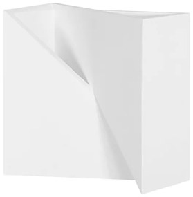 Ledvance - LED Dimmelhető fali lámpa SMART+ SWAN LED/23W/230V Wi-Fi