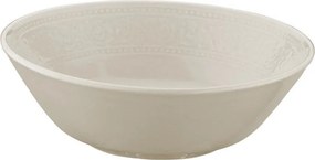 24 részes porcelán étkészlet