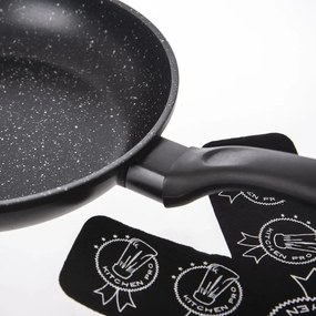 Orion GRANDE serpenyő, 20 cm, 20 cm