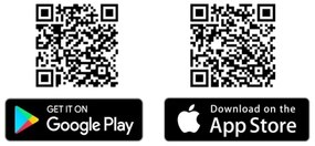 Ledvance-LED Dimmelhető fürdőszobai lámpa SMART+ AQUA LED/12W/230V IP44 Wi-Fi