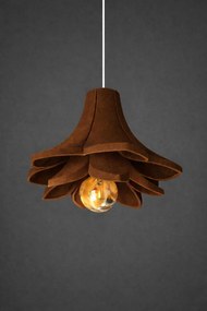LM-010-LT-25 - Brown