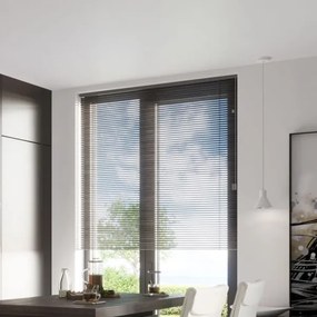 Sollux SL.0987 - Csillár zsinóron TAZILA 1xES111/60W/230V fehér