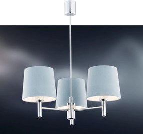 Argon BOLZANO 1383 Csillár 3x15W/E27 IP20