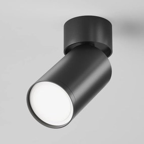 Maytoni FOCUS S C050CL-U-1B Spotlámpa 1x10W/GU10 IP20