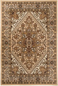 Bcf Szőnyeg Eufrat 80x150 Keleti Klasszikus l2lb