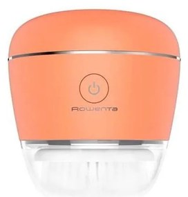 Rowenta Rowenta - Arctisztító kefe Anti-Blemish GS0628