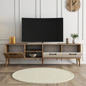 TV szekrény Exxen - 1585