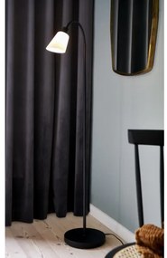 Nordlux - Állólámpa MOLLI 1xE14/25W/230V