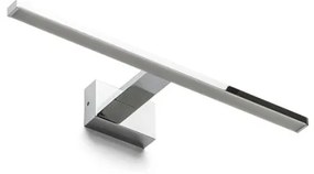 RED-Design Rendl-R10613 PALEA LED 7W 230V IP44 für Badspiegelbeleuchtung