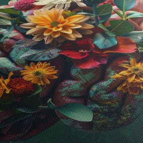 Kép - Indoklás (70x50 cm)